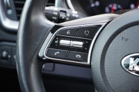 Kia cee'd Ceed 1.5 T-GDI