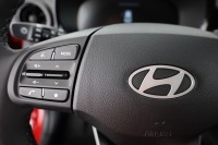 Hyundai i10 1.0