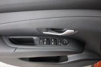 Hyundai Tucson 1.6 T-GDI