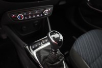 Opel Crossland 1.2 120 Jahre