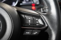 Mazda CX-3 2.0 Sports-Line
