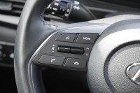 Hyundai i20 1.0 T-GDI Connect & Go