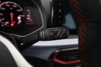 Seat Ibiza FR 1.0 TSI
