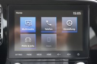 Mitsubishi Outlander 2.4 Plug-in Hybrid 4WD