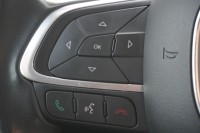 Fiat Tipo Hatchback 1.6 S-Design