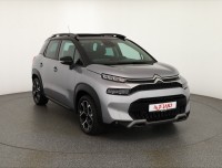 Citroen C3 Aircross PureTech 110