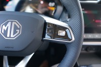 MG ZS 1.5 Hybrid Standard Aut.