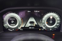 Nissan Qashqai Tekna 1.3 Dig-T Aut.