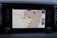 Skoda Karoq 1.5 TSI DSG