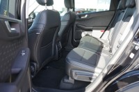 Ford Kuga 2.5 Duratec PHEV Titanium X AT