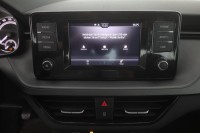 Skoda Kamiq 1.0 TSI Active