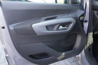 Citroen Berlingo 1.5 Blue-HDi Max XL