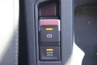 VW T-Roc 1.0 TSI Style VC