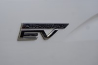 Mitsubishi Eclipse Cross 2.4Hybrid Plus 4WD