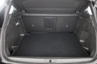 Opel Grandland 1.2 Turbo GS Line