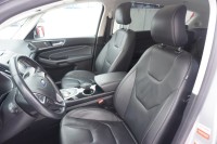 Ford S-Max 2.0 EcoBlue Automatik Titanium
