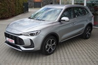 MG ZS 1.5 Hybrid Comfort Aut.