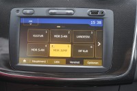 Dacia Logan II MCV Kombi 0.9 TCE