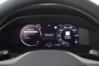 Cupra Leon ST 2.0 TSI 4Drive DSG