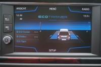 Seat Leon ST 1.5 TSI FR