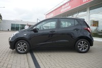 Hyundai i10 1.0 YES!