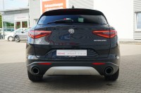 Alfa Romeo Stelvio 2.0 Super Q4
