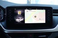 Skoda Kamiq 1.5 TSI Style DSG
