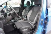 Opel Crossland 1.2 120 Jahre