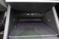 VW Tiguan 1.5 eTSI DSG