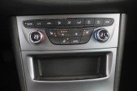 Opel Astra K 1.5 D Edition
