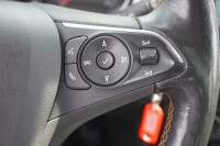 Opel Crossland X 1.2 Turbo AT