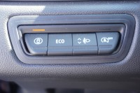 Renault Captur TCe 160 Evolution Aut.