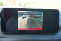 Fiat Tipo Kombi 1.0 GSE Cross Red