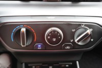 Hyundai i20 1.0 T-GDI Edition 30