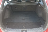 Hyundai i30 Kombi 1.6 T-GDI Premium