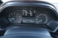 Ford Fiesta 1.1