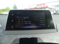 Mitsubishi Eclipse Cross 1.5 4wd