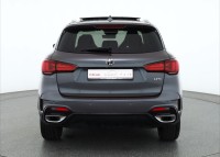 MG HS 1.5 T-GDI Luxury Aut.