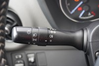 Toyota Yaris 1.5 Y20 Club