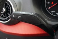 Audi Q2 35 1.5 TFSI sport S-Tronic