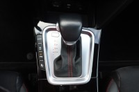 Kia pro_cee'd ProCeed 1.6 T-GDI GT