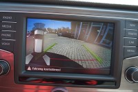 VW Golf Sportsvan 1.2 Allstar DSG