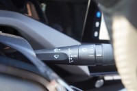 Peugeot 408 1.2 Hybrid 145 Aut.