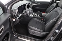 Kia Sportage 1.6 T-GDI Hybrid GT-Line Aut.