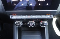 Renault Captur II 1.6 Hybrid Intens