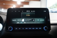 Hyundai Kona 1.6 T-GDI N Line