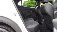 Peugeot 2008 GT-Line PureTech 130 Aut.