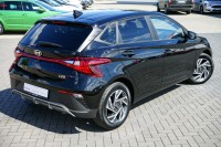 Hyundai i20 1.2