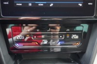 VW Passat Variant 1.5 TSI DSG Business
