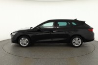 Vorschau: Seat Leon ST 2.0 TDI Style
